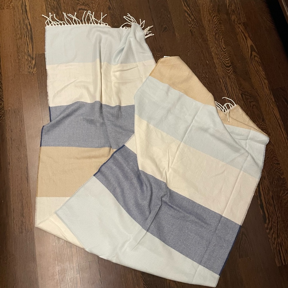 Scarf